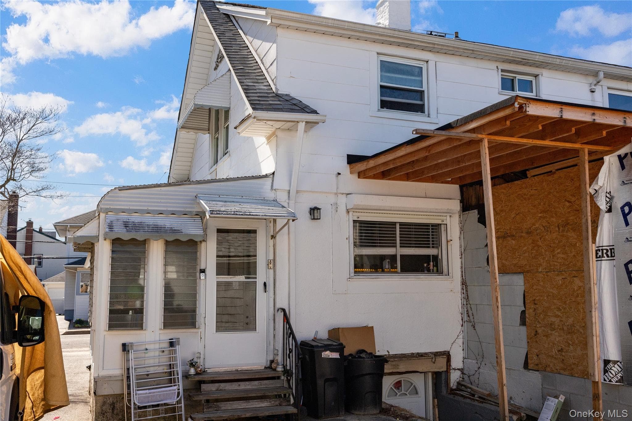 236 Maple Place thumbnail 7