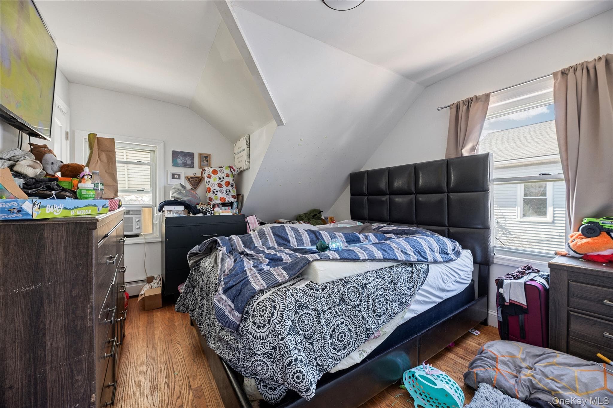 236 Maple Place thumbnail 22