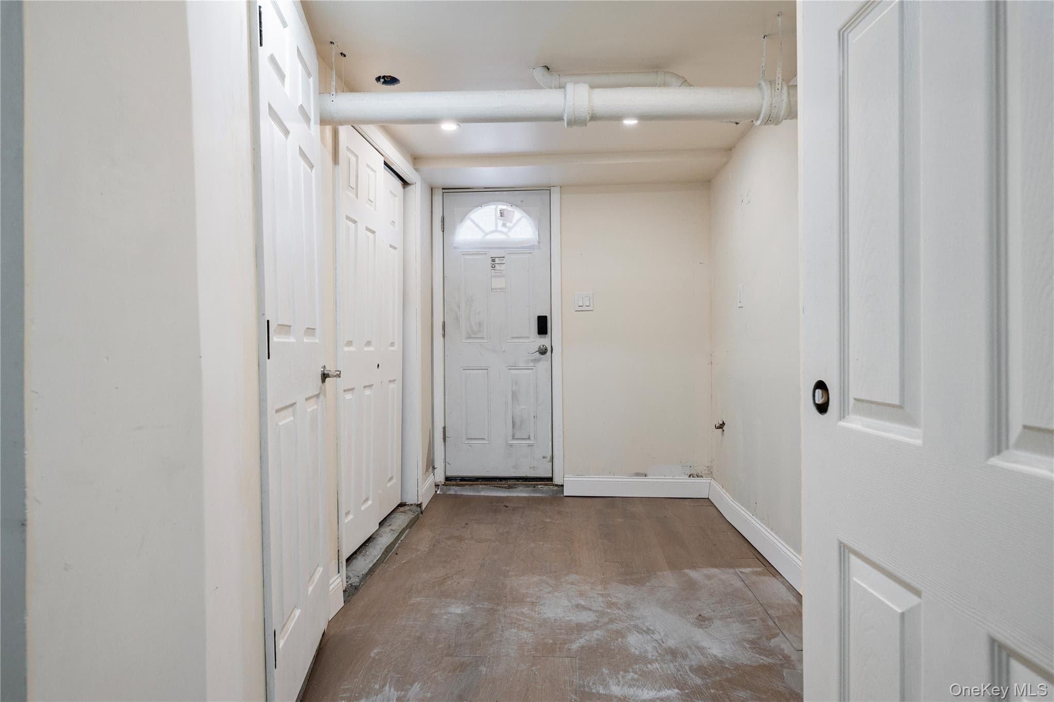236 Maple Place thumbnail 25