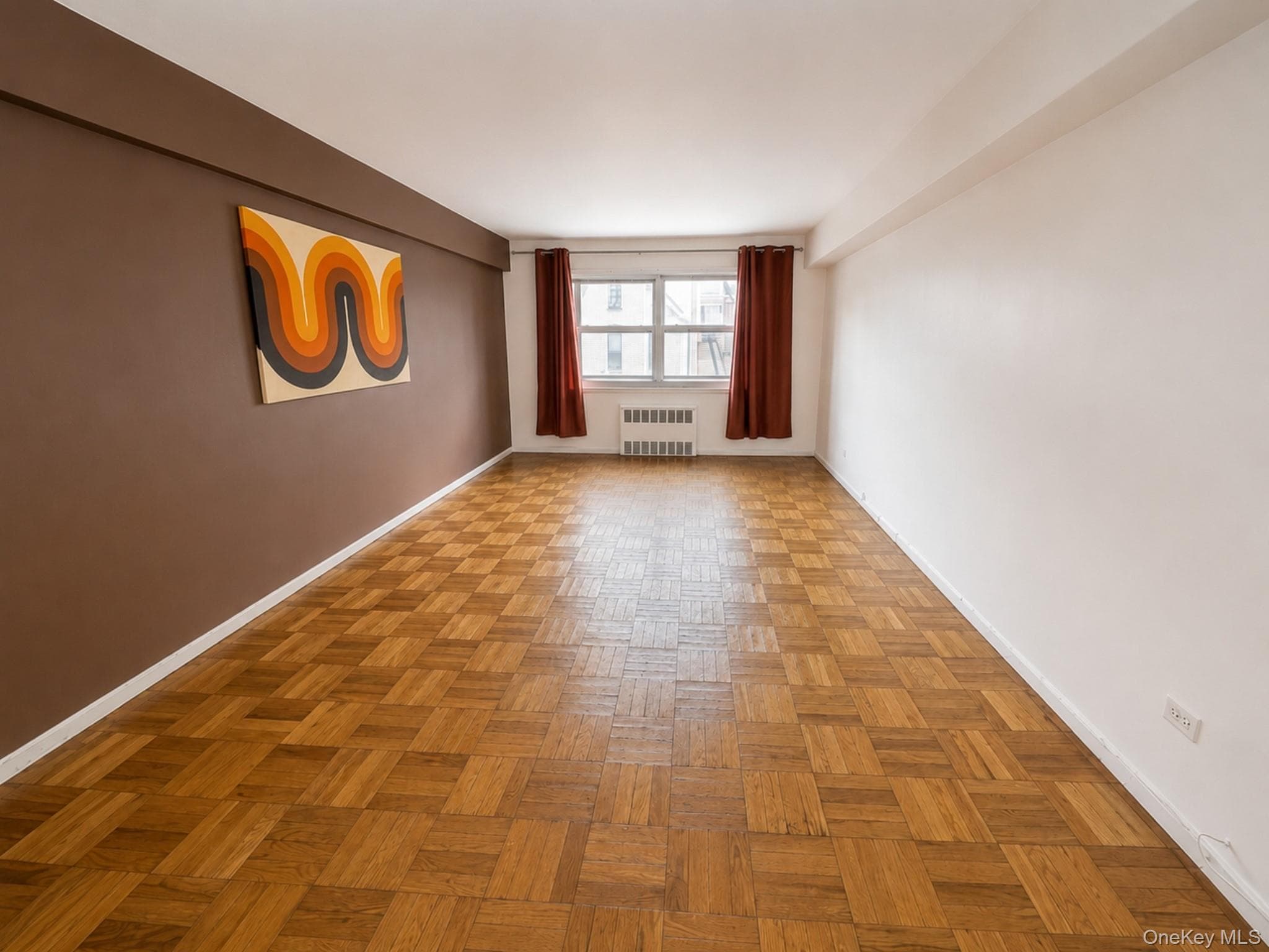 1010 Sherman Avenue Unit: 1G thumbnail 2