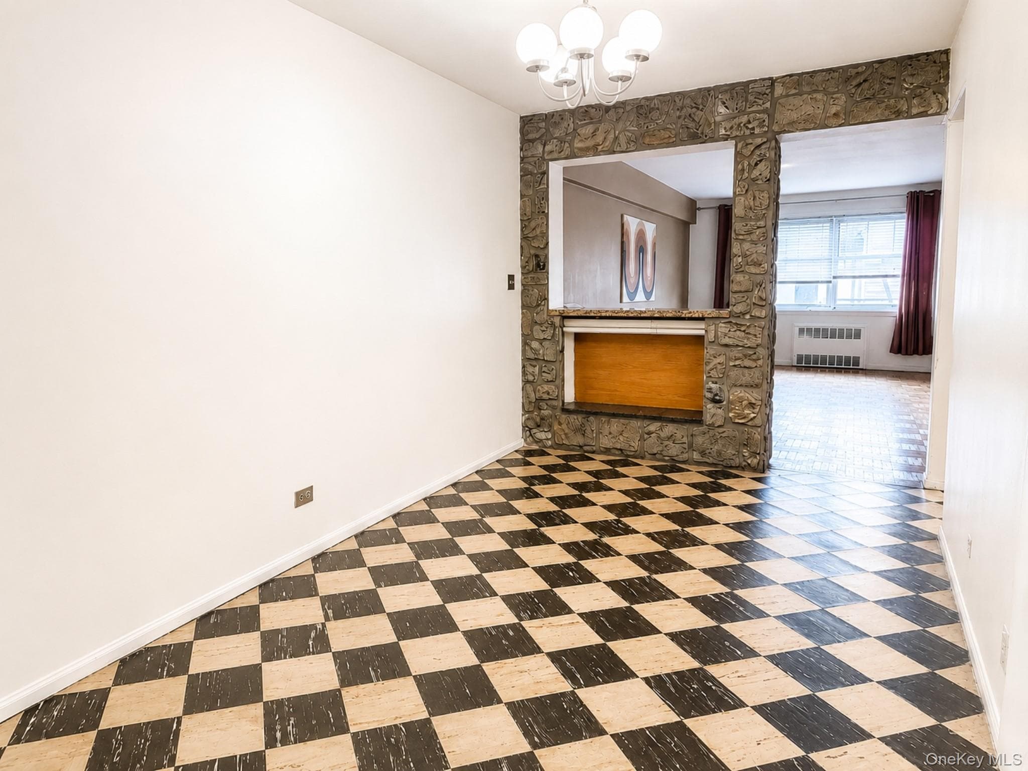 1010 Sherman Avenue Unit: 1G thumbnail 4