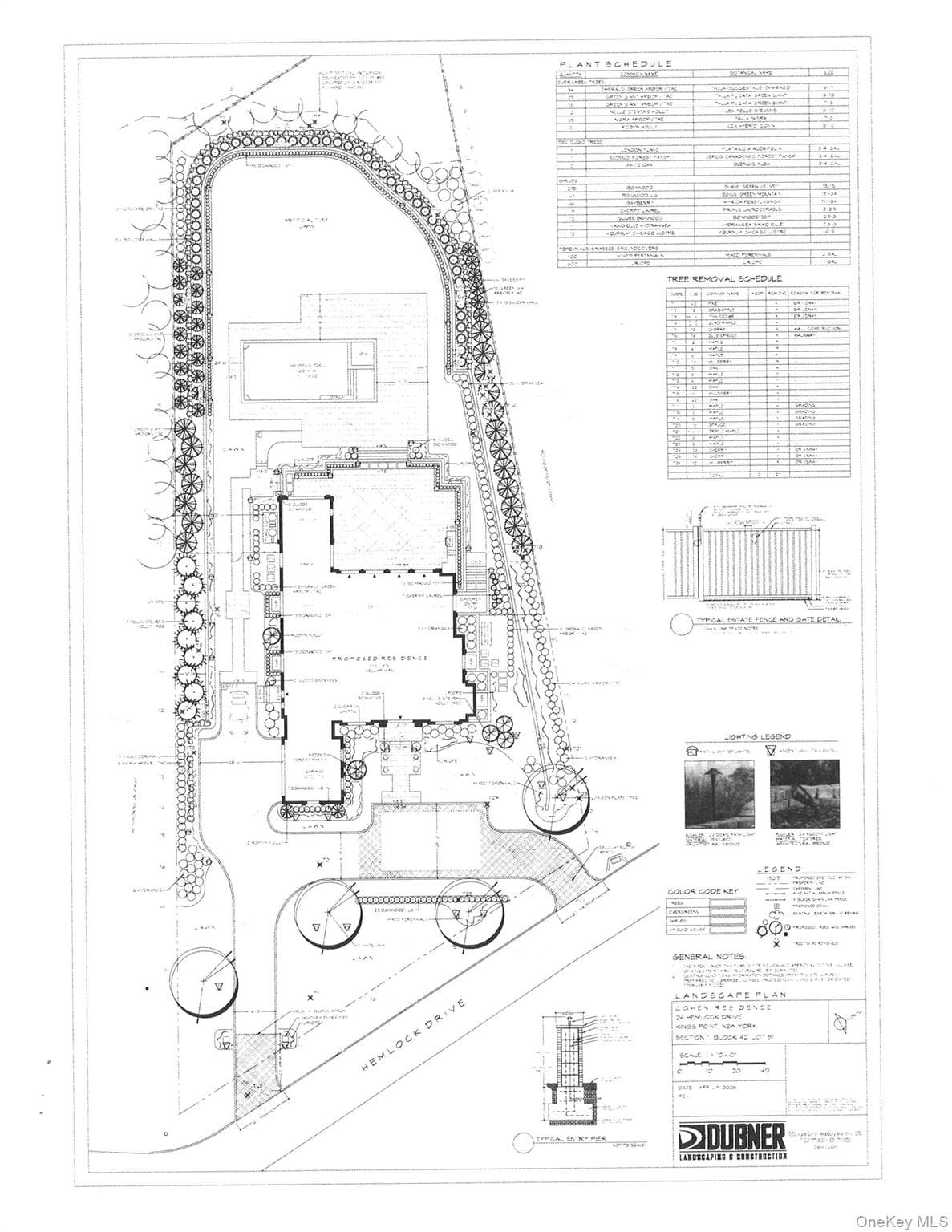 24 Hemlock Drive thumbnail 13