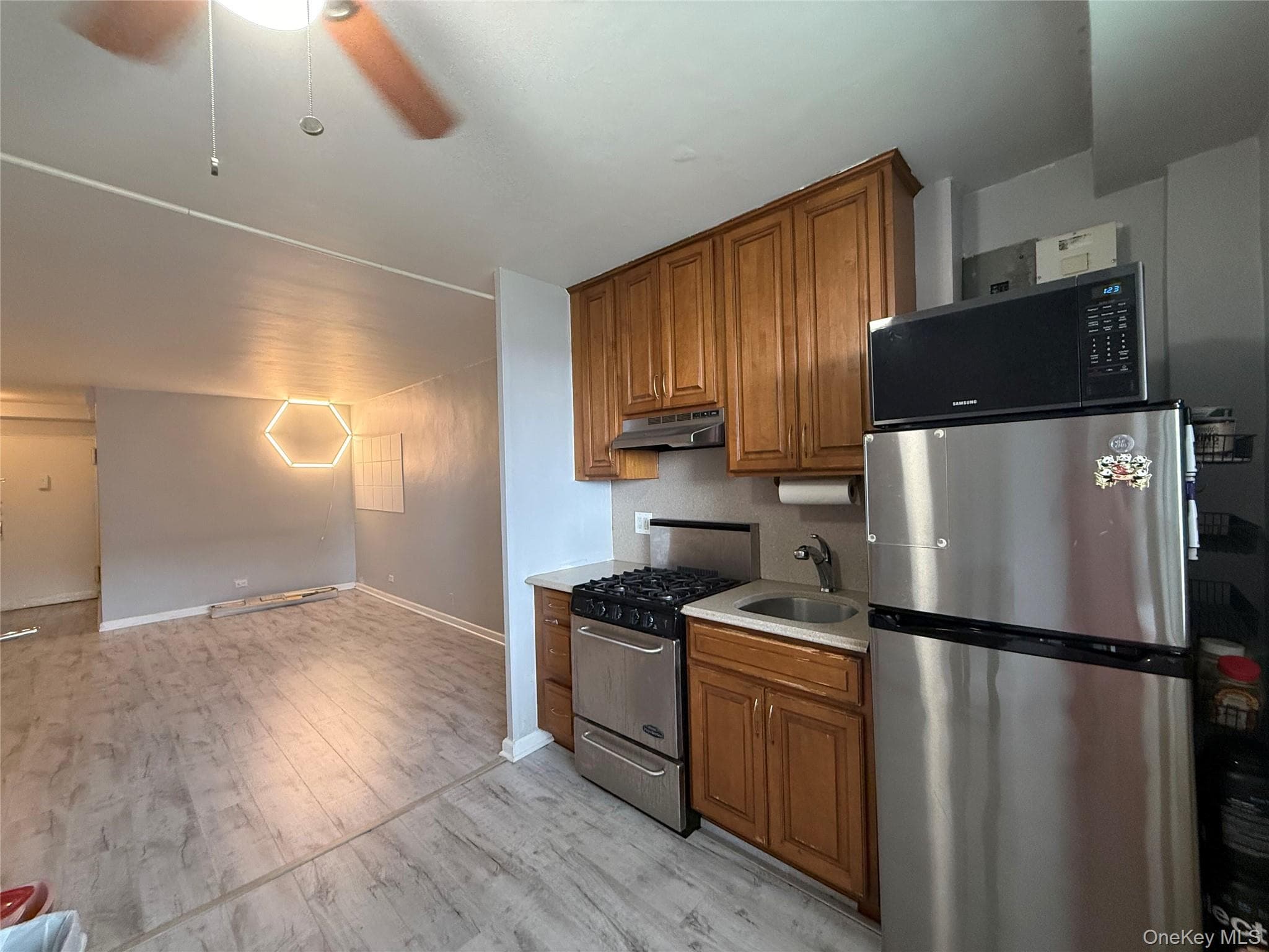 97-40 62 Drive Unit: 9A thumbnail 4