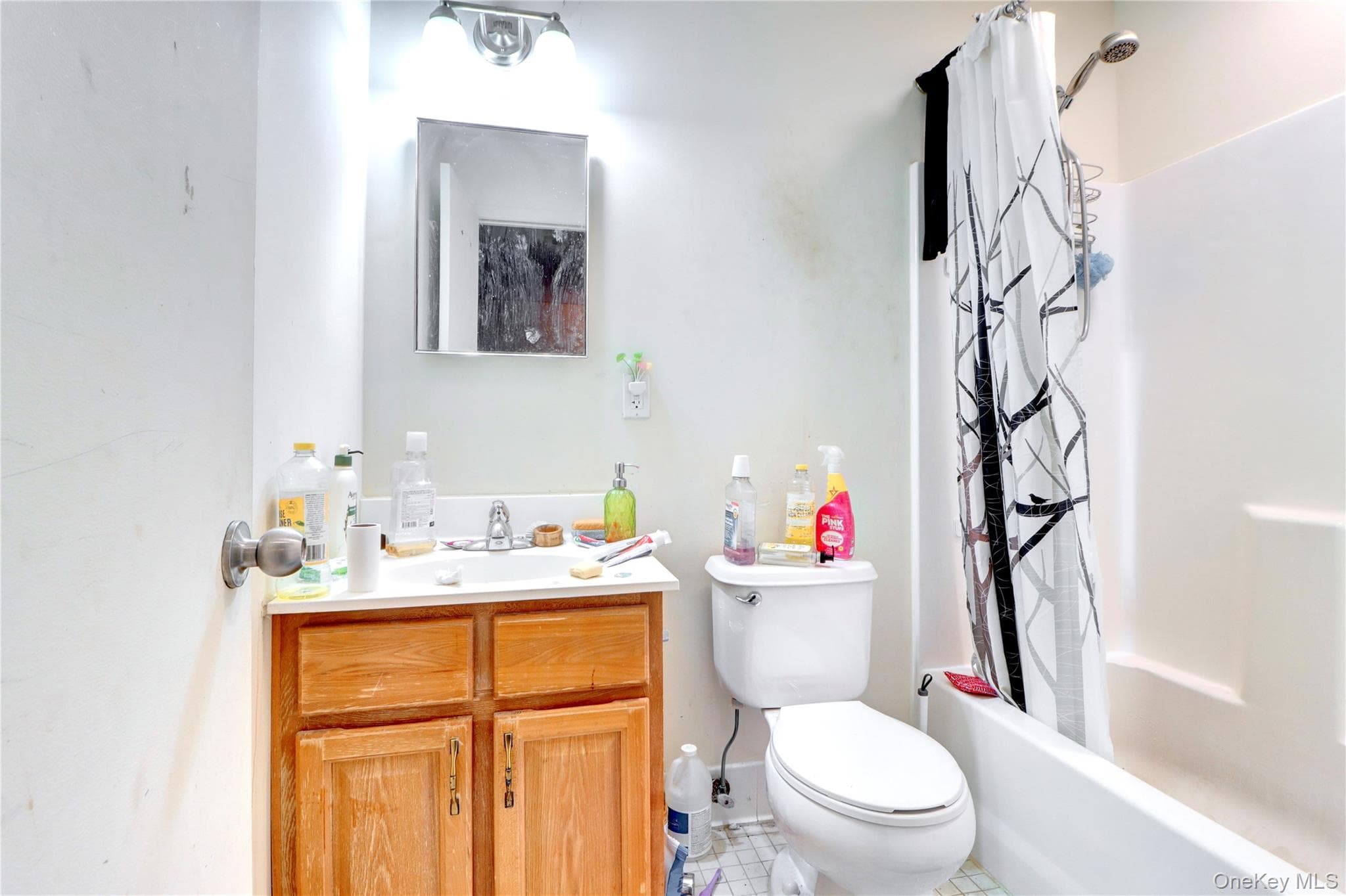 639 Vandalia Avenue thumbnail 9