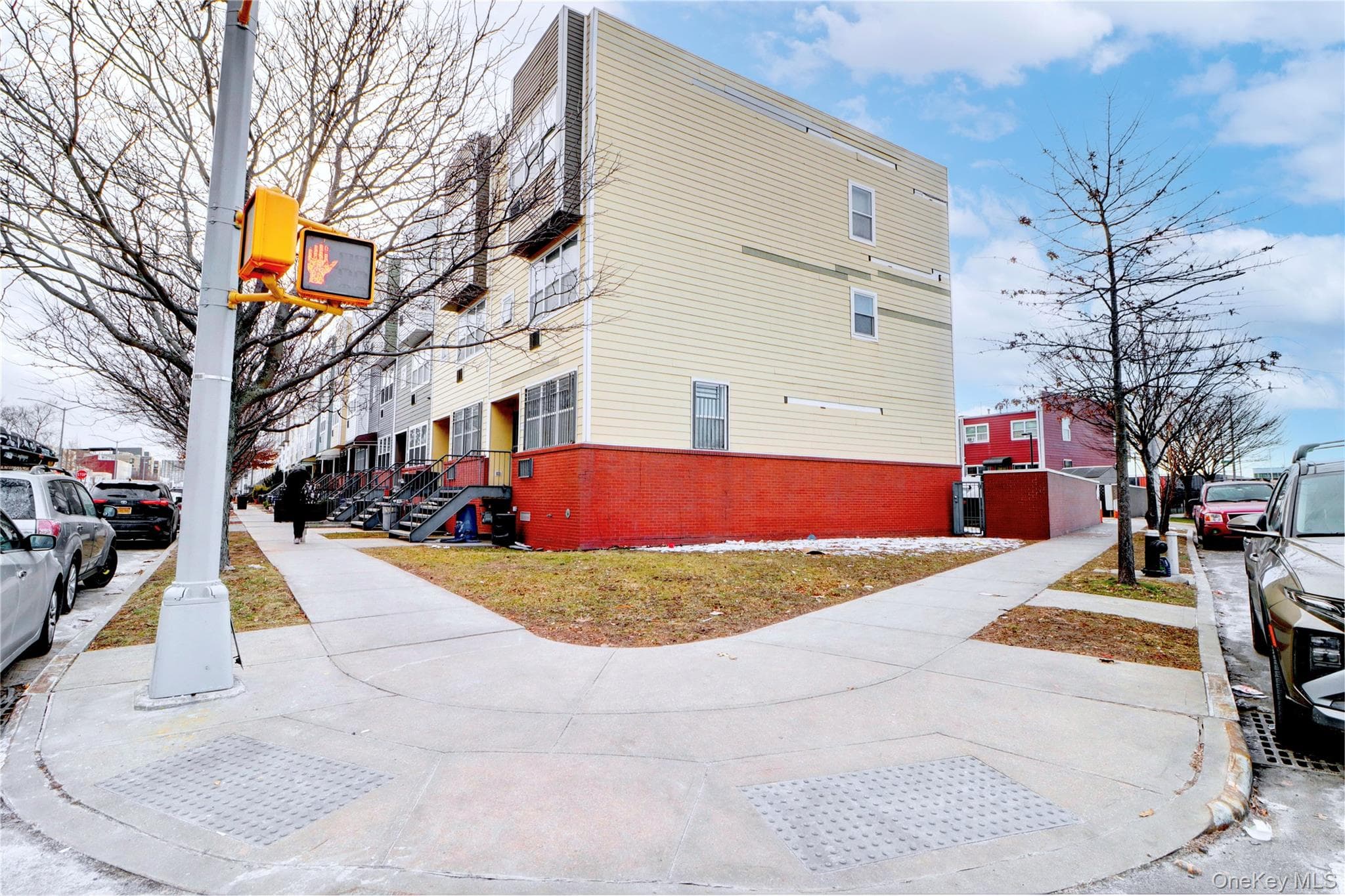 639 Vandalia Avenue, Brooklyn
