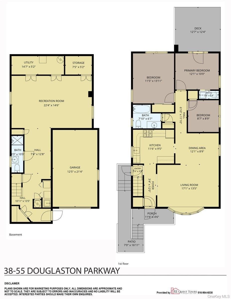 3855 Douglaston Parkway thumbnail 28