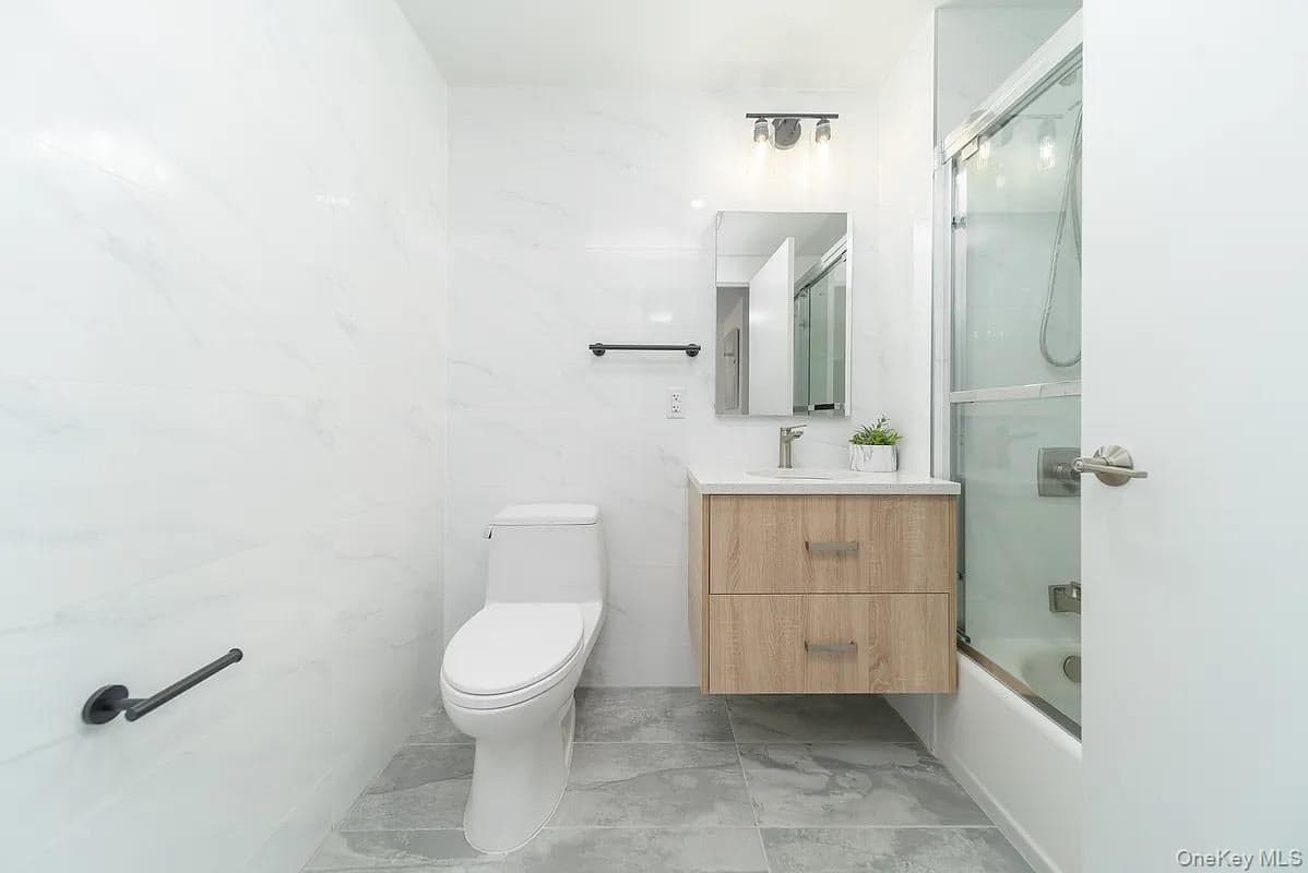 131-19 Fowler Avenue Unit: 4A thumbnail 8