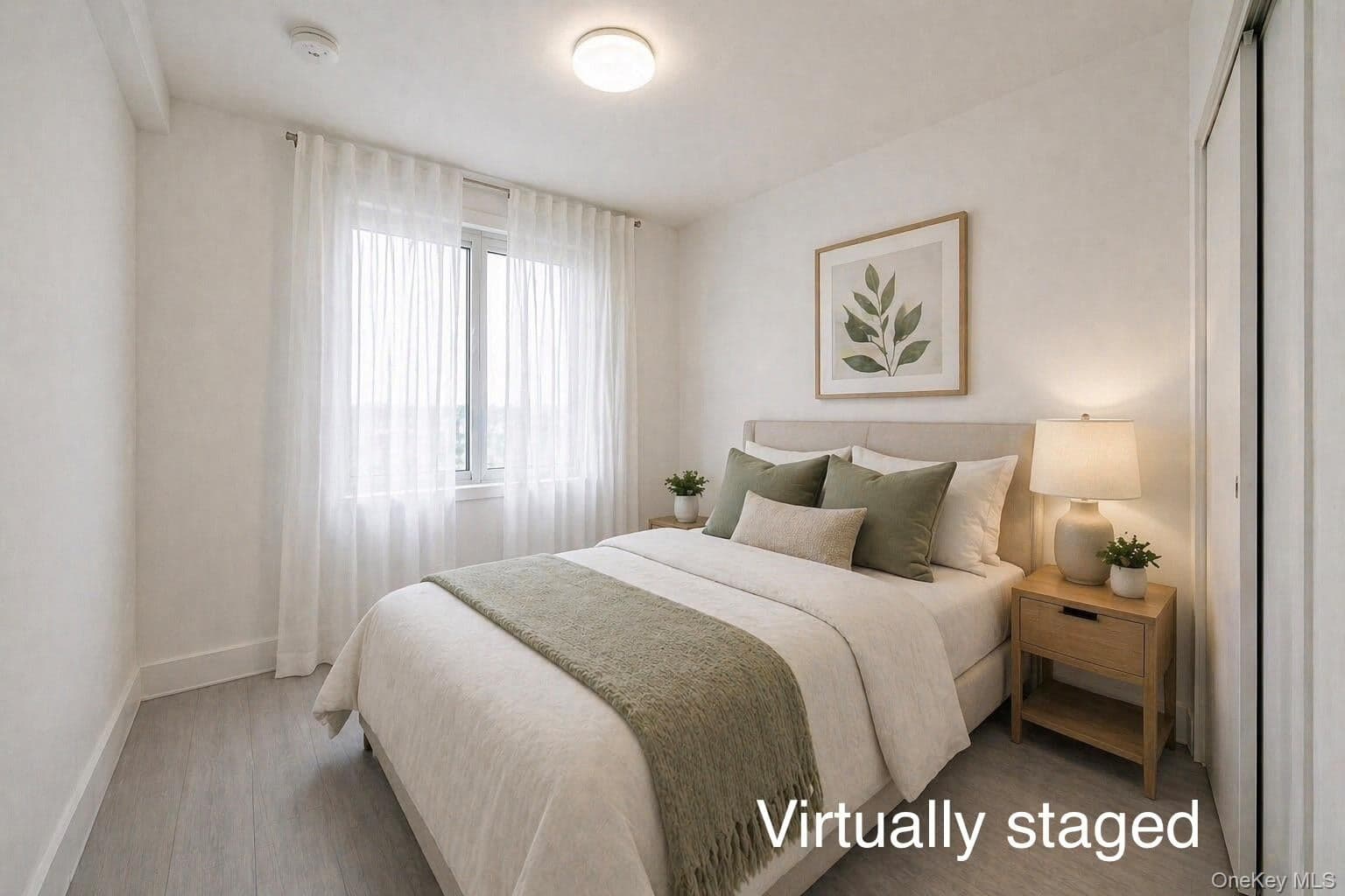 131-19 Fowler Avenue Unit: 4A thumbnail 6