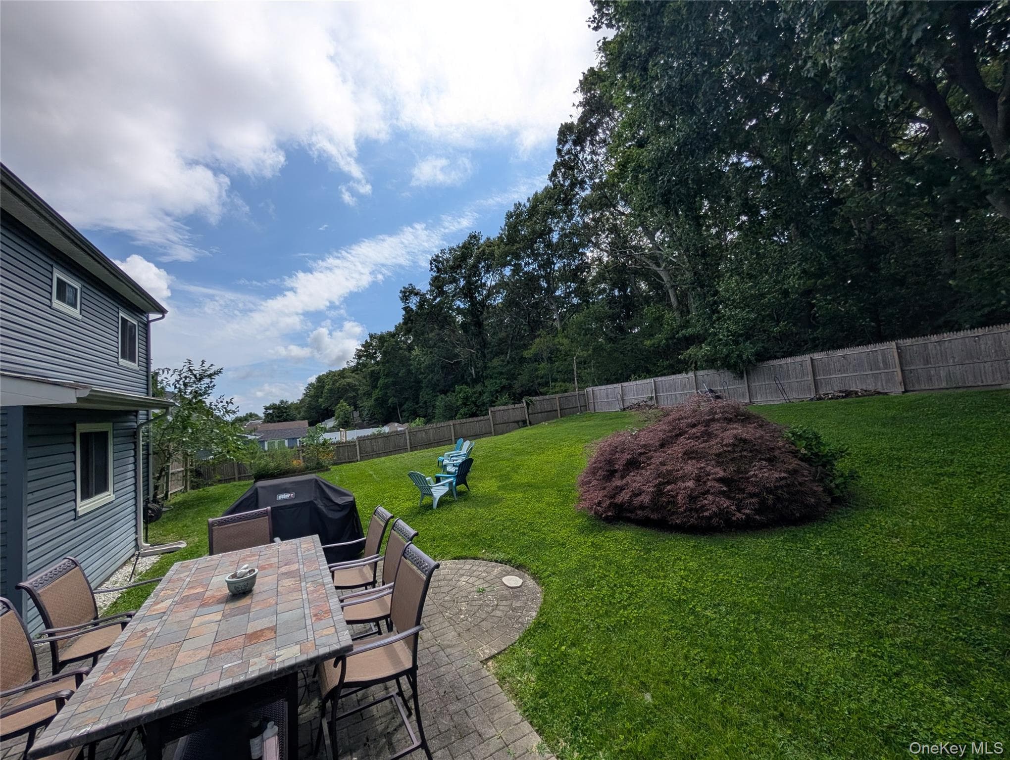 146 Rosemont Avenue thumbnail 15
