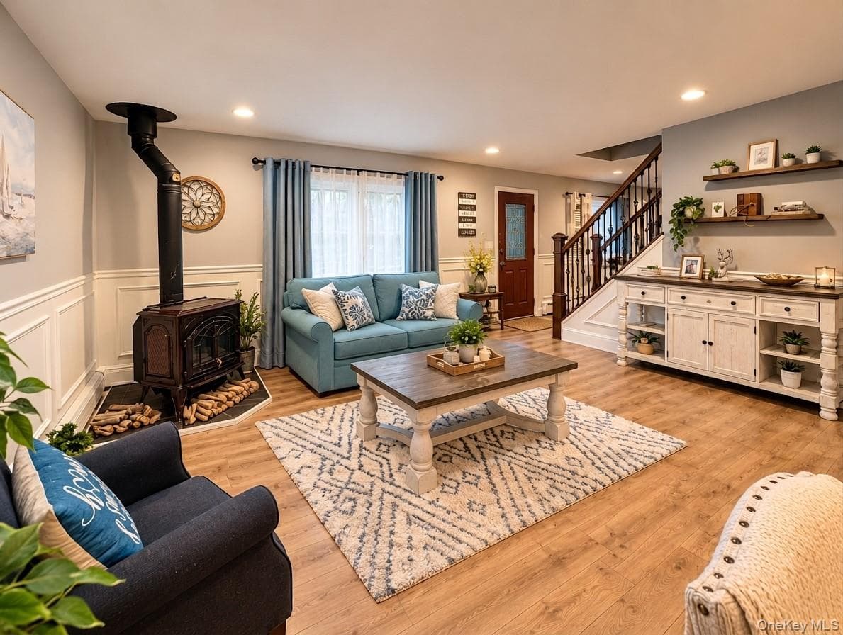 146 Rosemont Avenue thumbnail 2