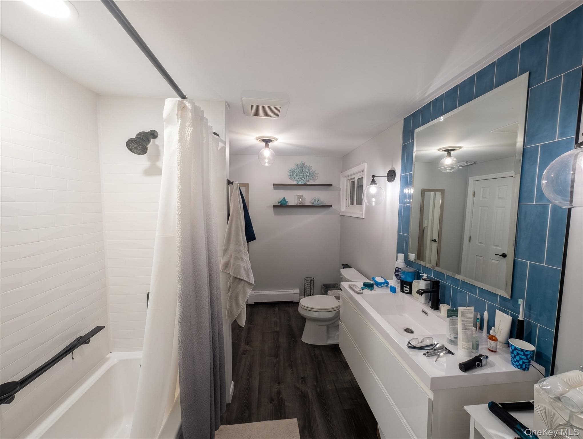 146 Rosemont Avenue thumbnail 7