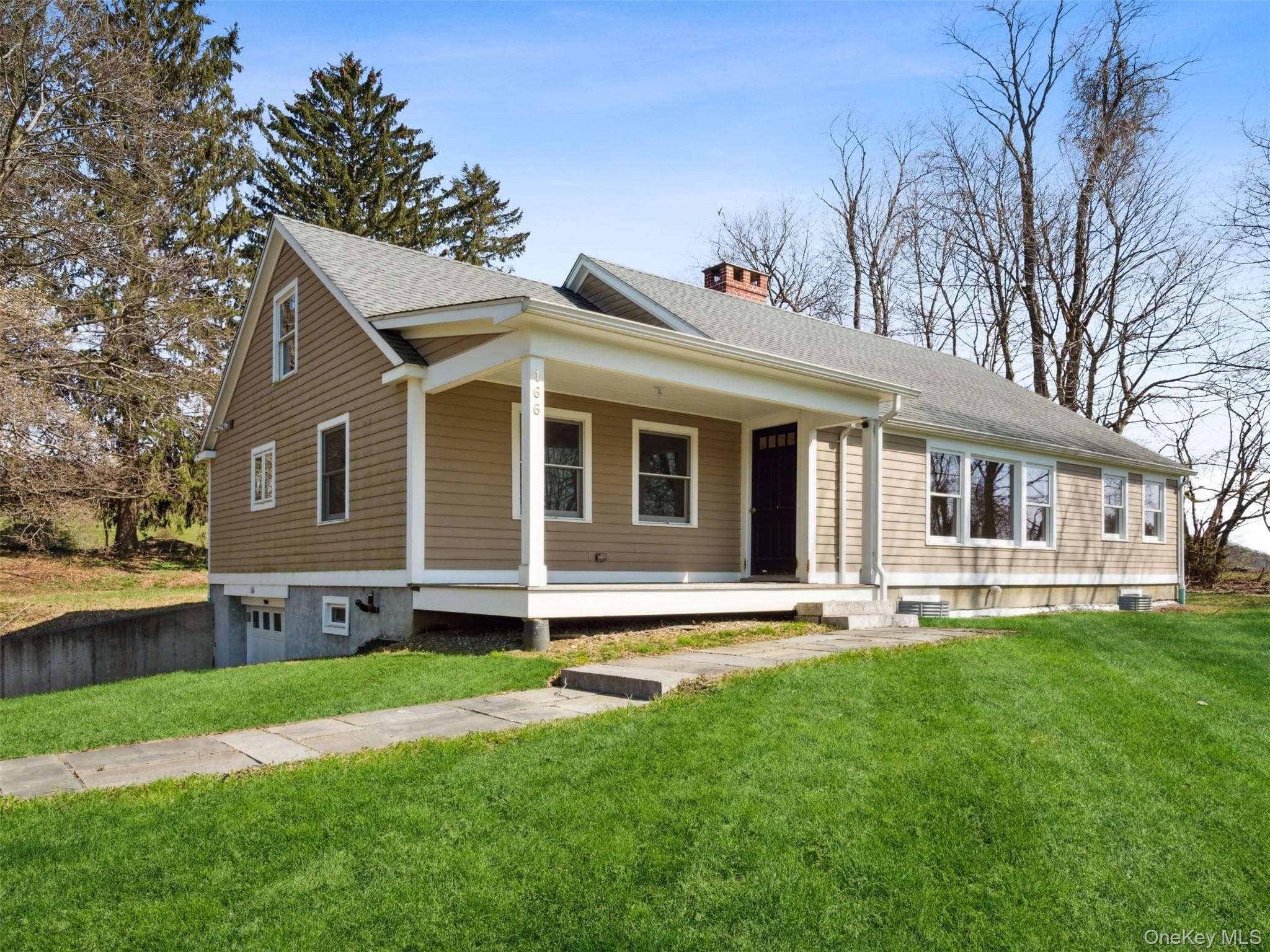 156 Sharon Station Road thumbnail 18