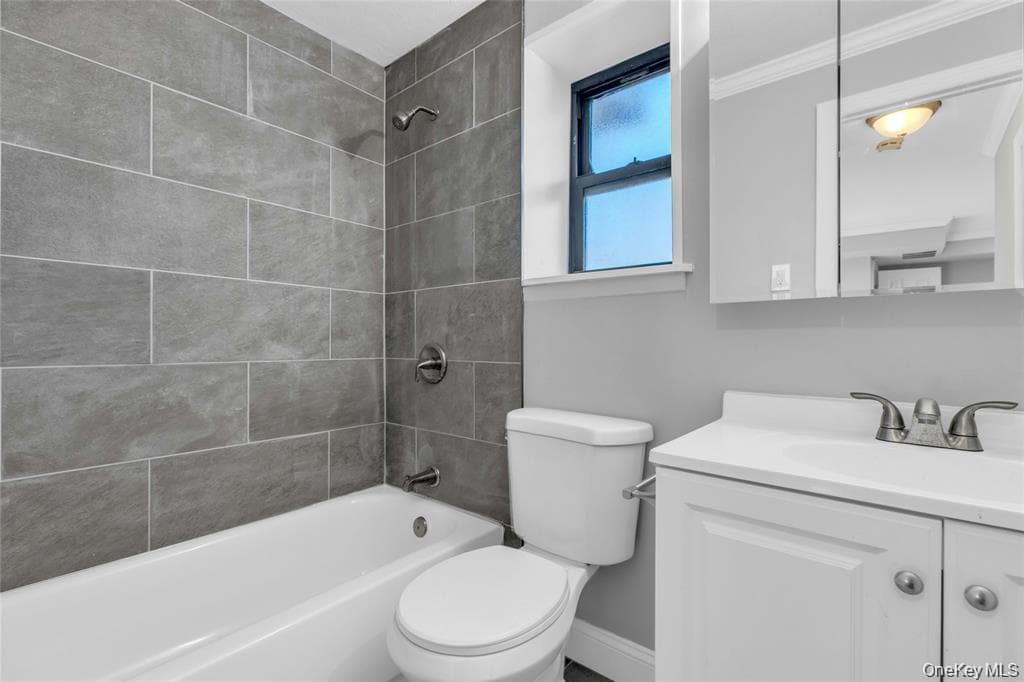 150 Newbrook Lane Unit: 150 thumbnail 7