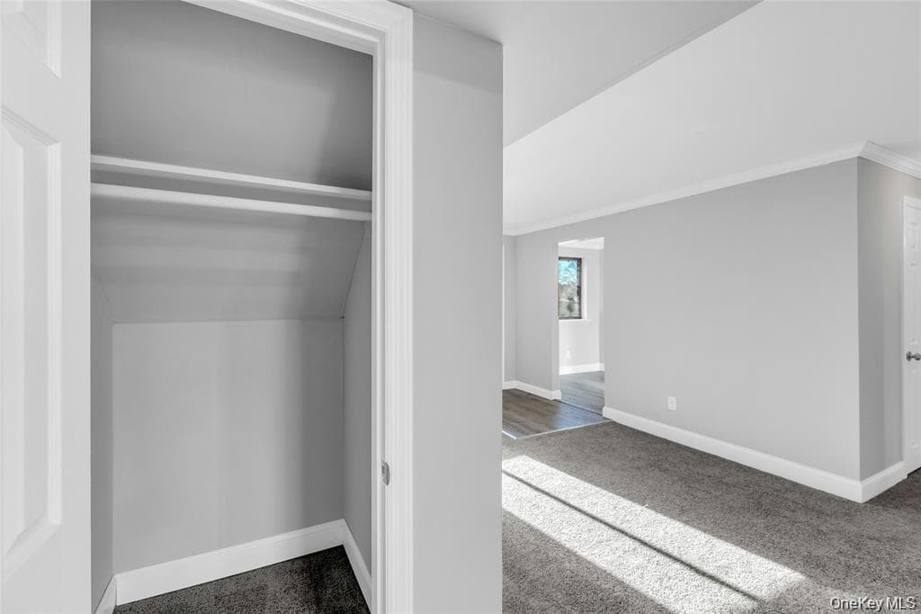 150 Newbrook Lane Unit: 150 thumbnail 6