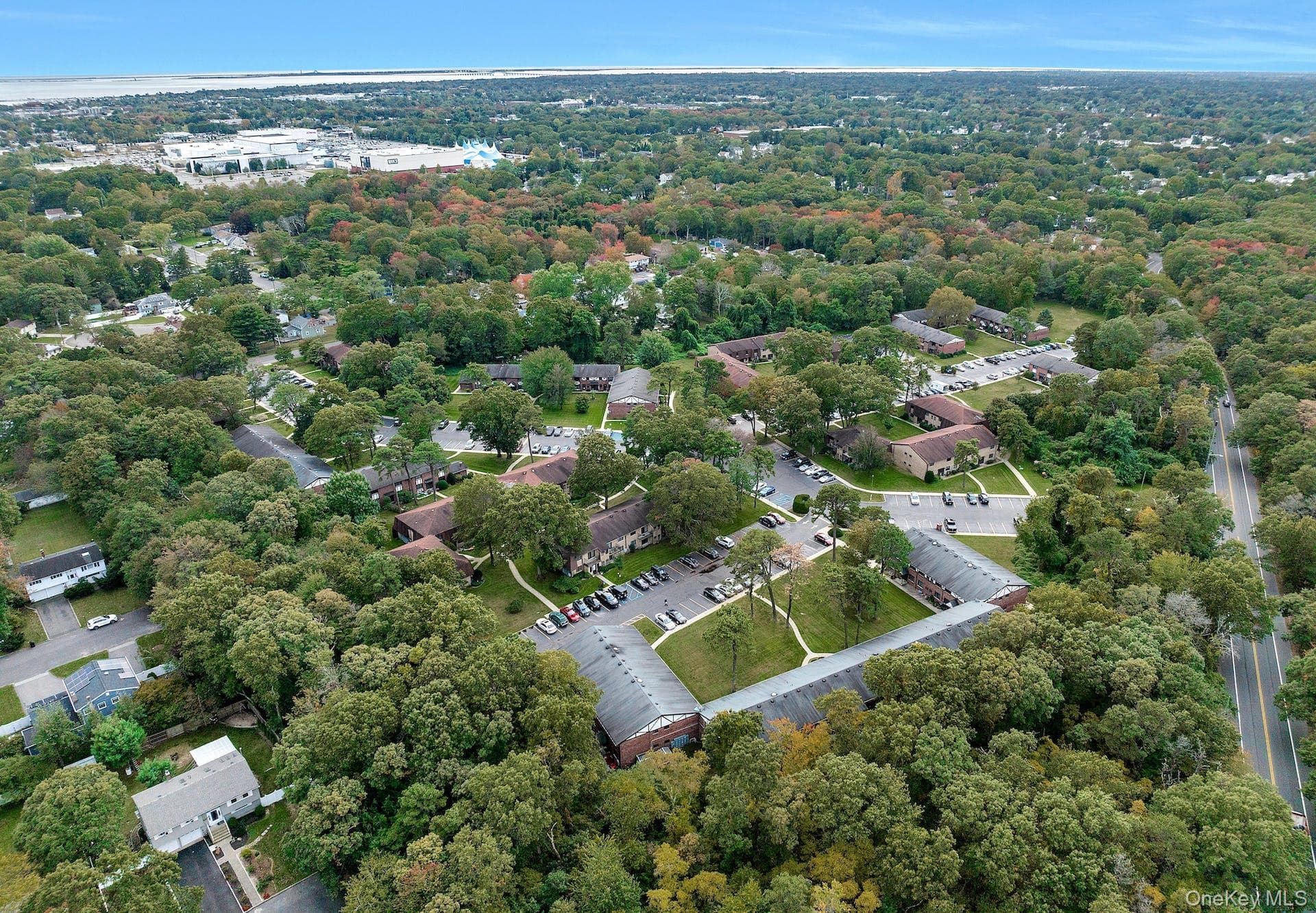 150 Newbrook Lane Unit: 150 thumbnail 3
