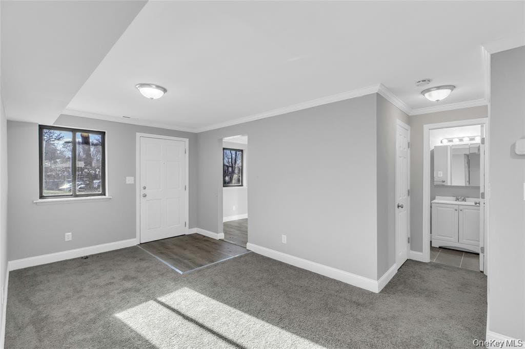 150 Newbrook Lane Unit: 150 thumbnail 5