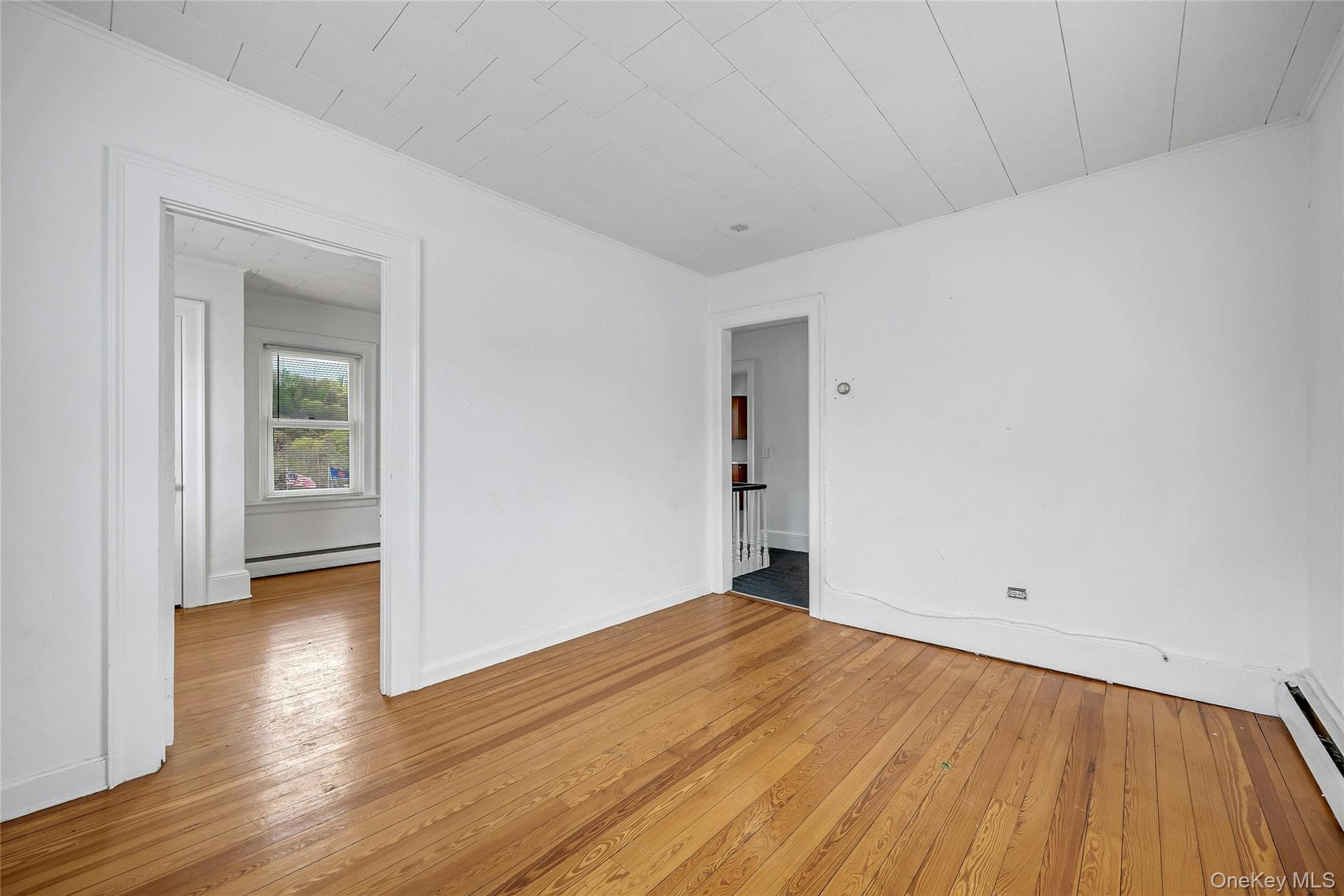 295 Columbus Avenue thumbnail 23