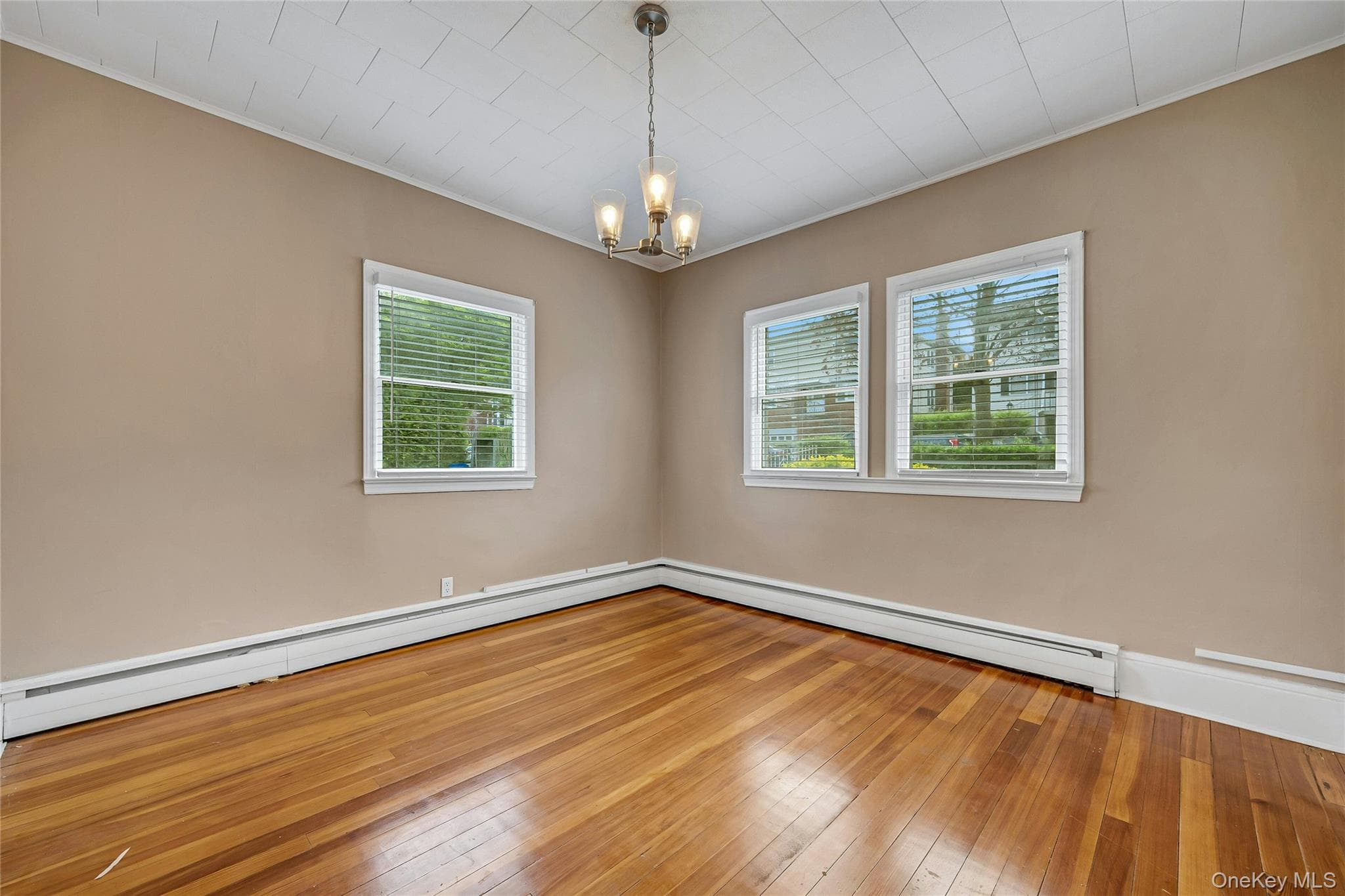 295 Columbus Avenue thumbnail 9