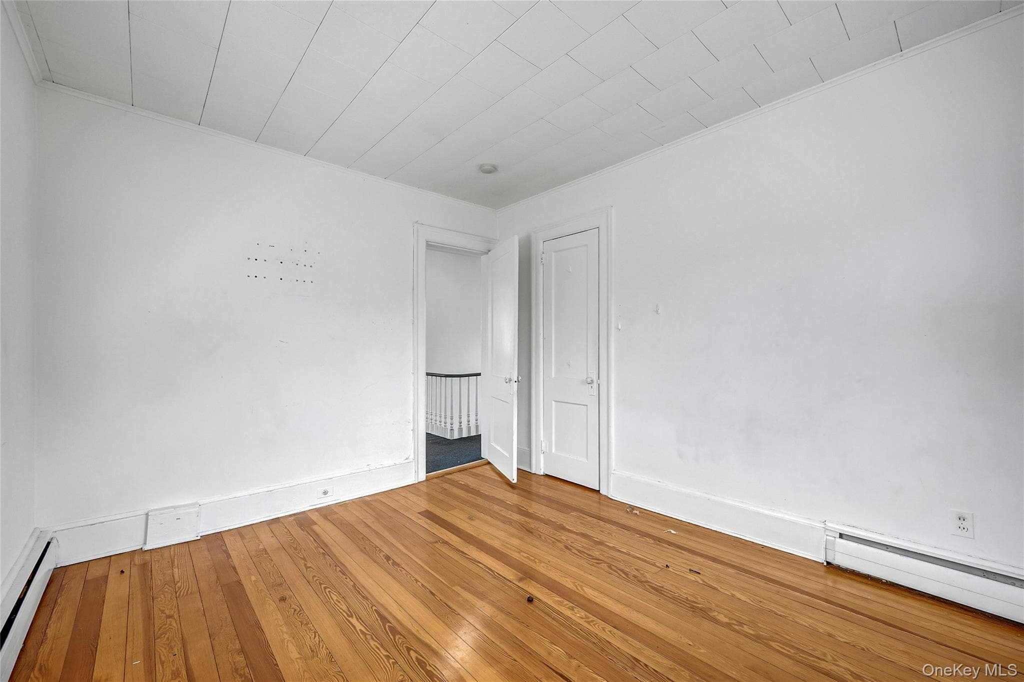 295 Columbus Avenue thumbnail 20