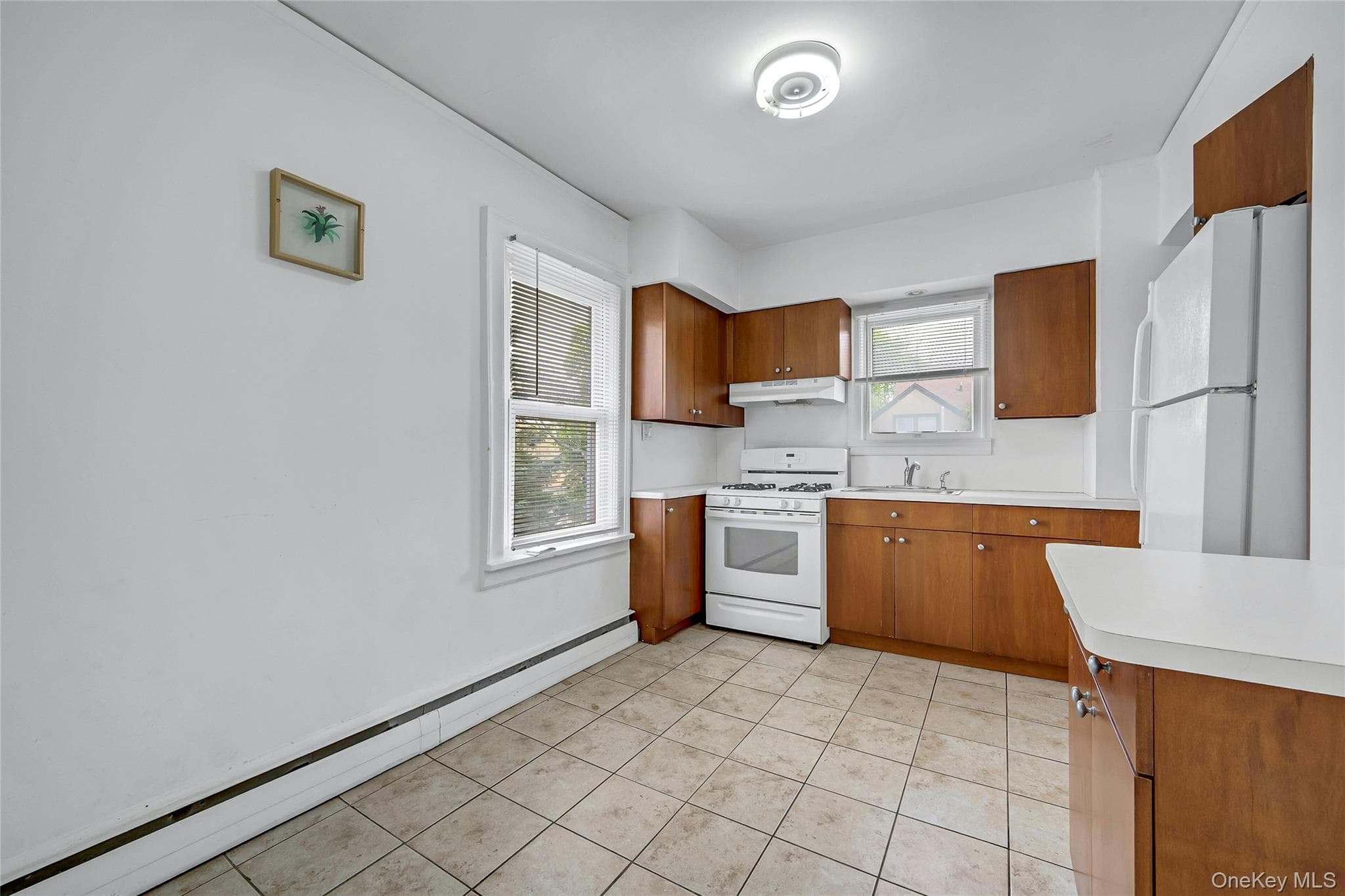 295 Columbus Avenue thumbnail 16