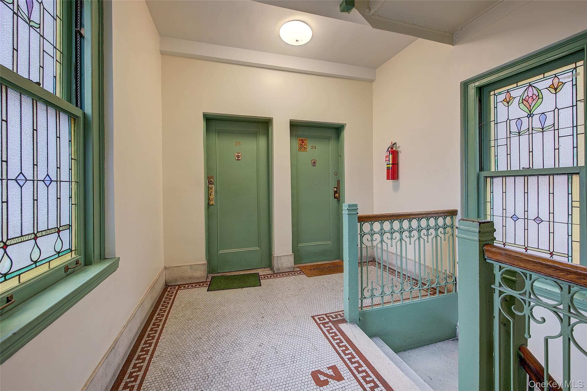 35-35 82nd Street Unit: 23 thumbnail 14
