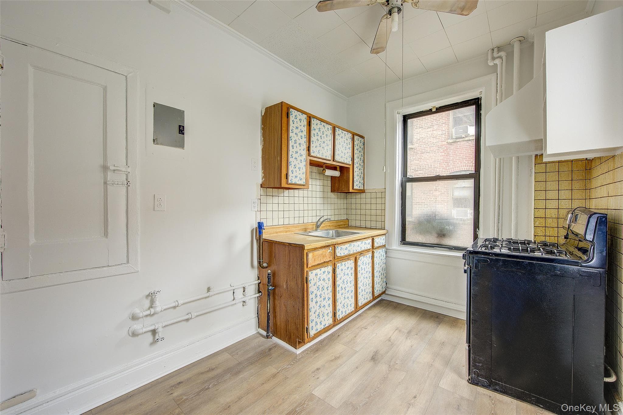 35-35 82nd Street Unit: 23 thumbnail 10