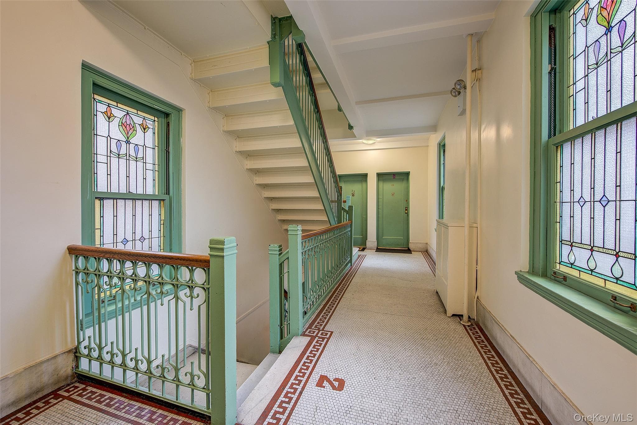 35-35 82nd Street Unit: 23 thumbnail 15