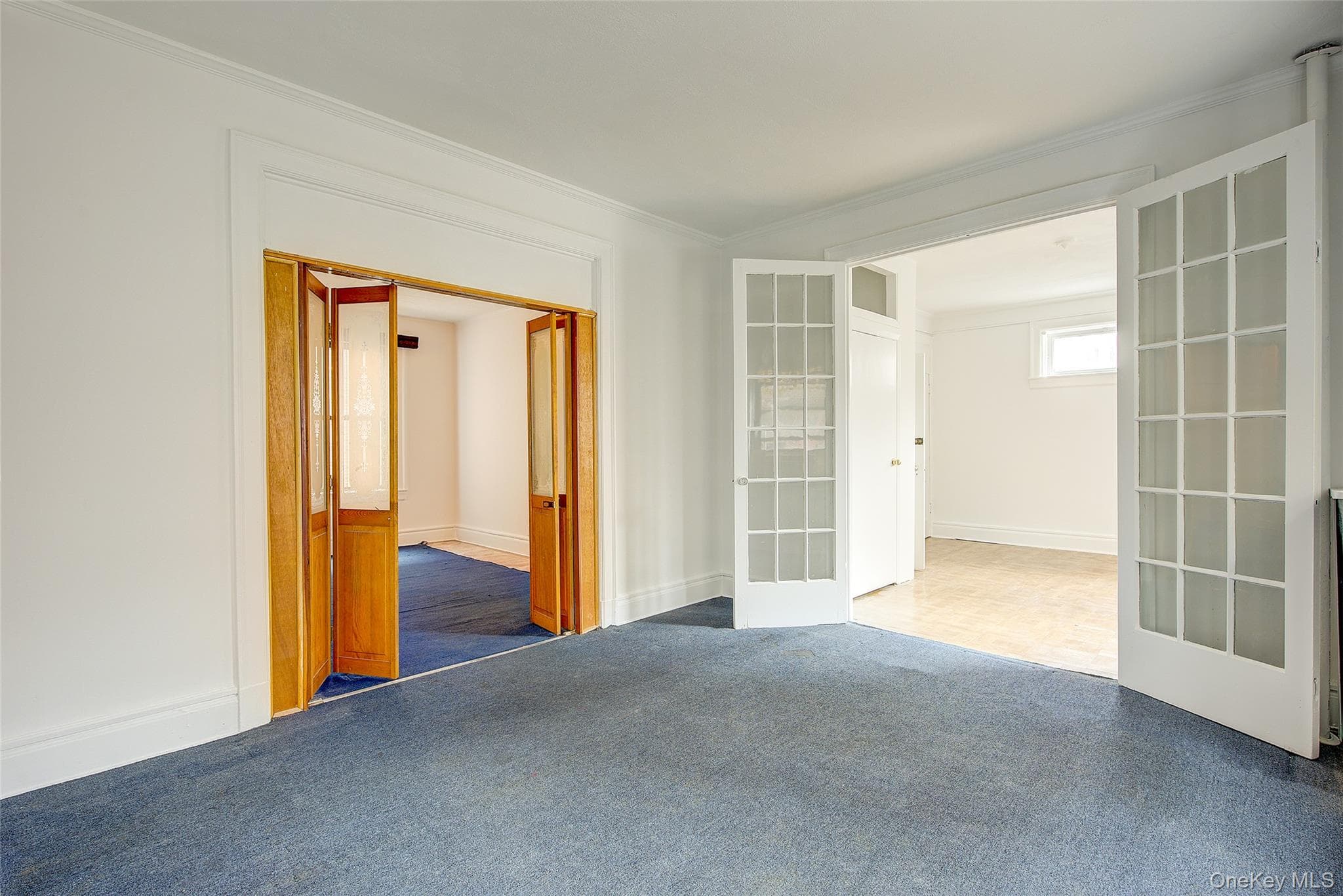 35-35 82nd Street Unit: 23 thumbnail 5