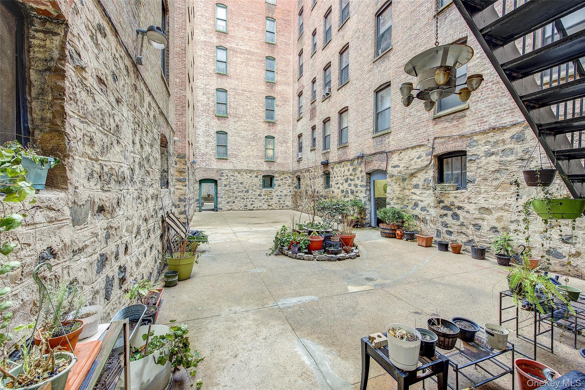 35-35 82nd Street Unit: 23 thumbnail 17