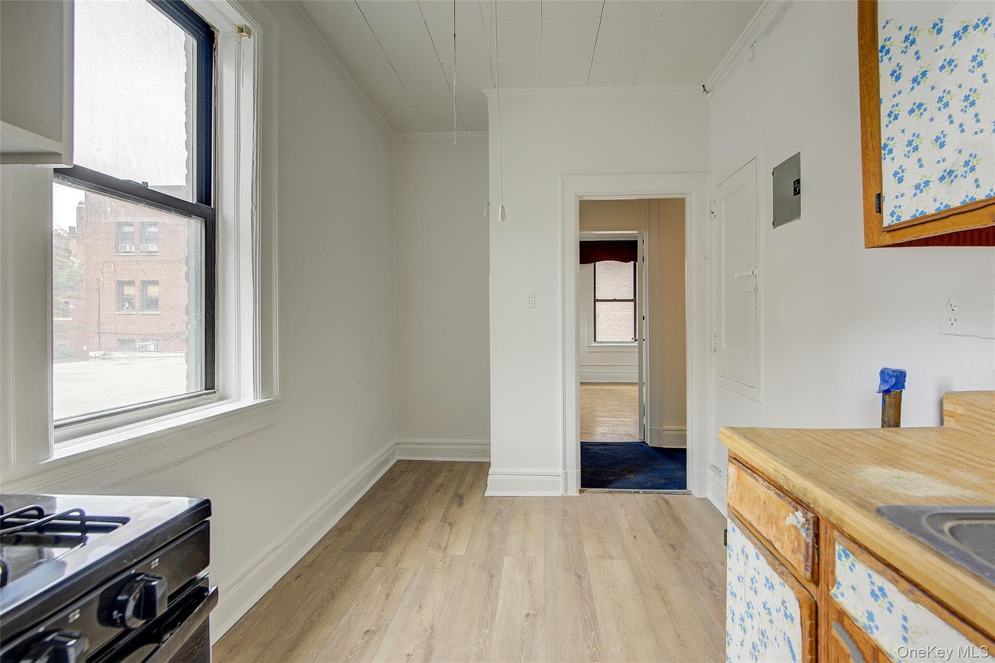 35-35 82nd Street Unit: 23 thumbnail 11