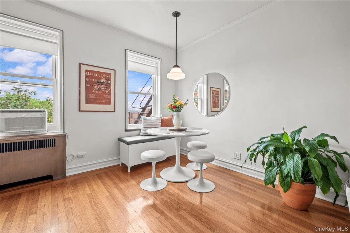 3810 Greystone Avenue Unit: 504 thumbnail 6