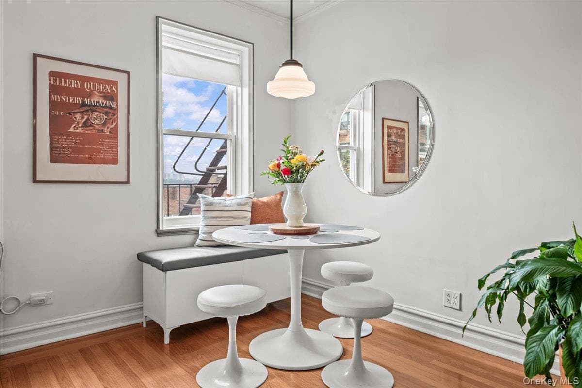 3810 Greystone Avenue Unit: 504 thumbnail 7