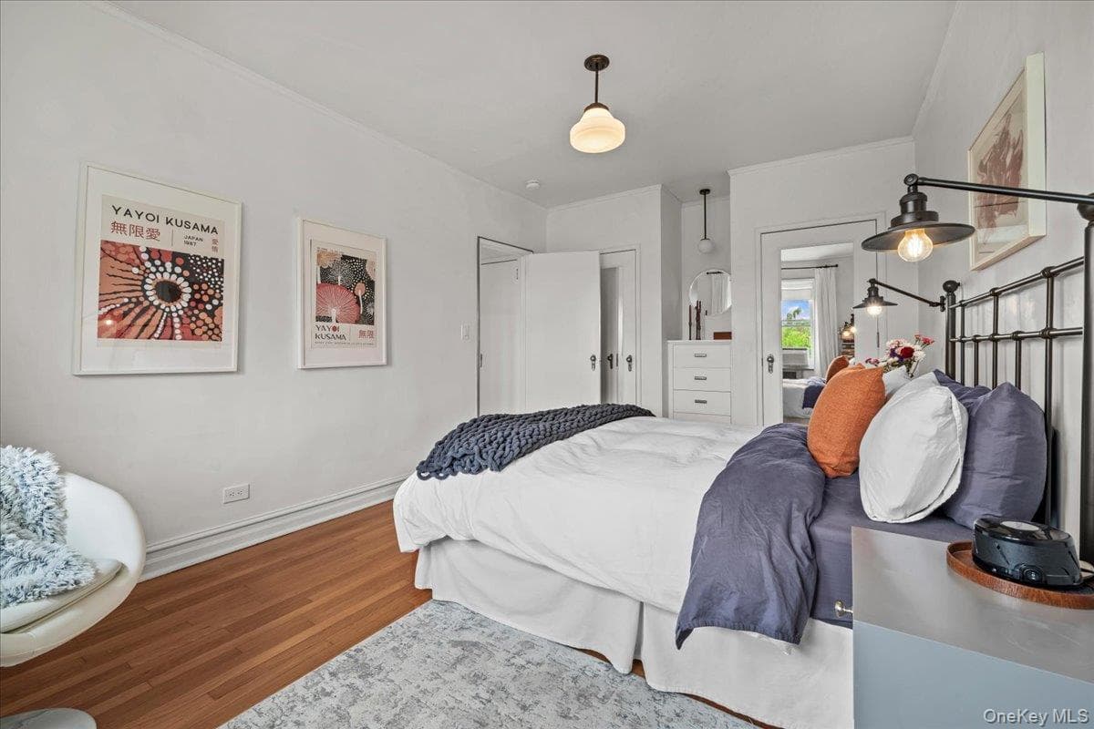 3810 Greystone Avenue Unit: 504 thumbnail 18