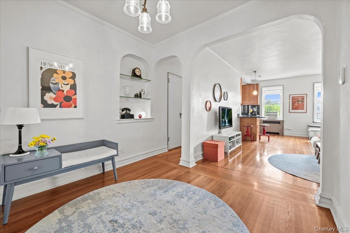 3810 Greystone Avenue Unit: 504 thumbnail 4