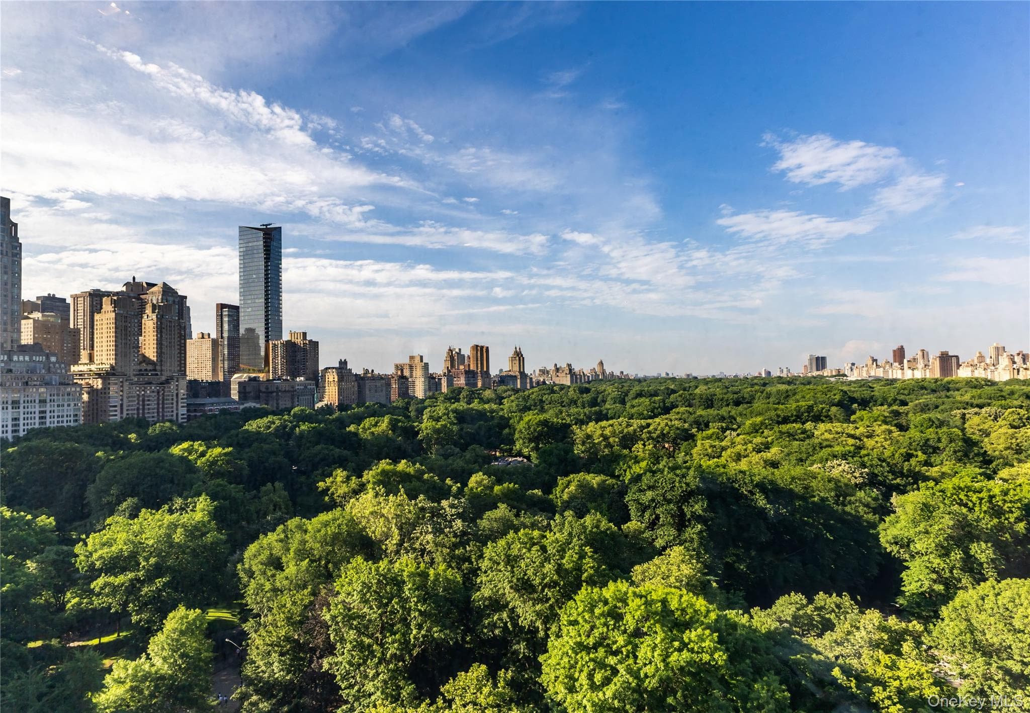 160 Central Park Unit: 1607 thumbnail 10