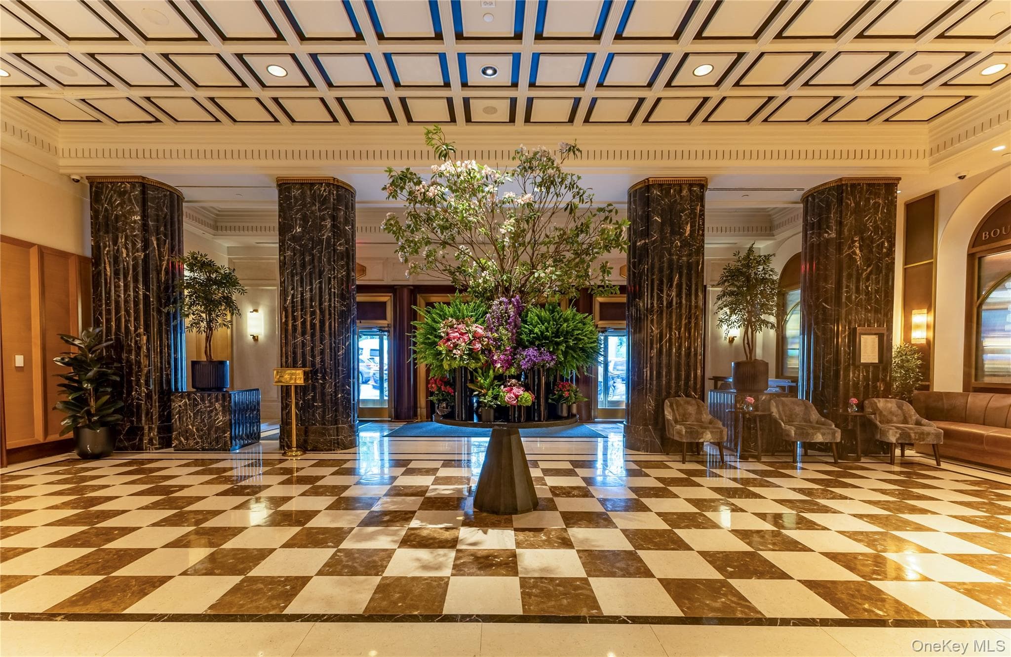 160 Central Park Unit: 1607 thumbnail 12