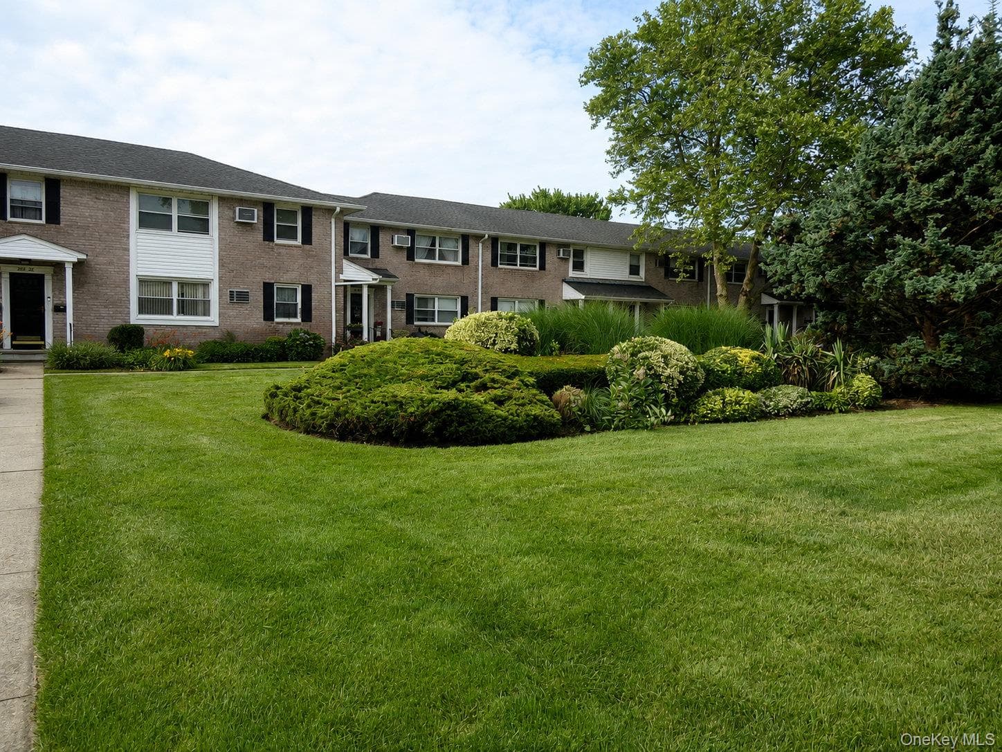 268-37 82nd Avenue Unit: 274A thumbnail 3