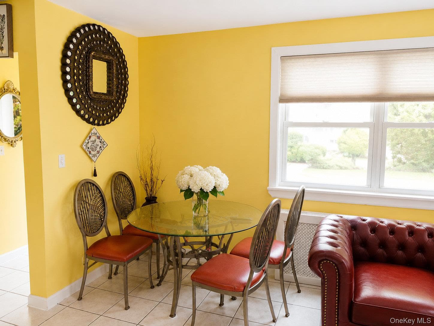 268-37 82nd Avenue Unit: 274A thumbnail 11