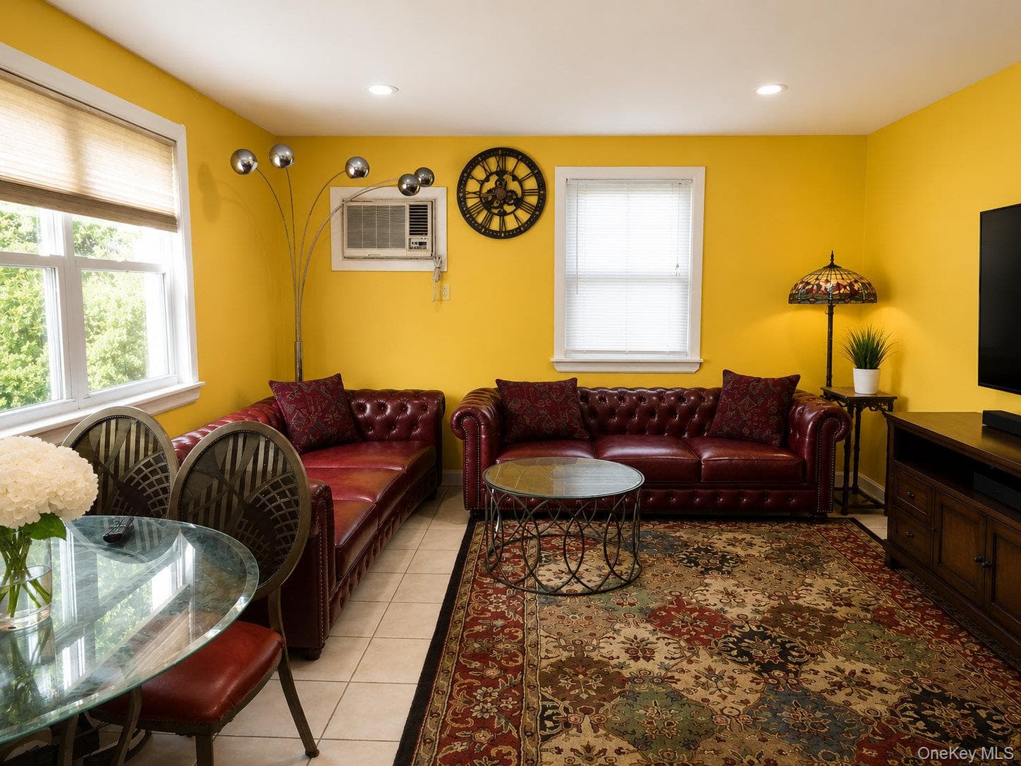 268-37 82nd Avenue Unit: 274A thumbnail 10