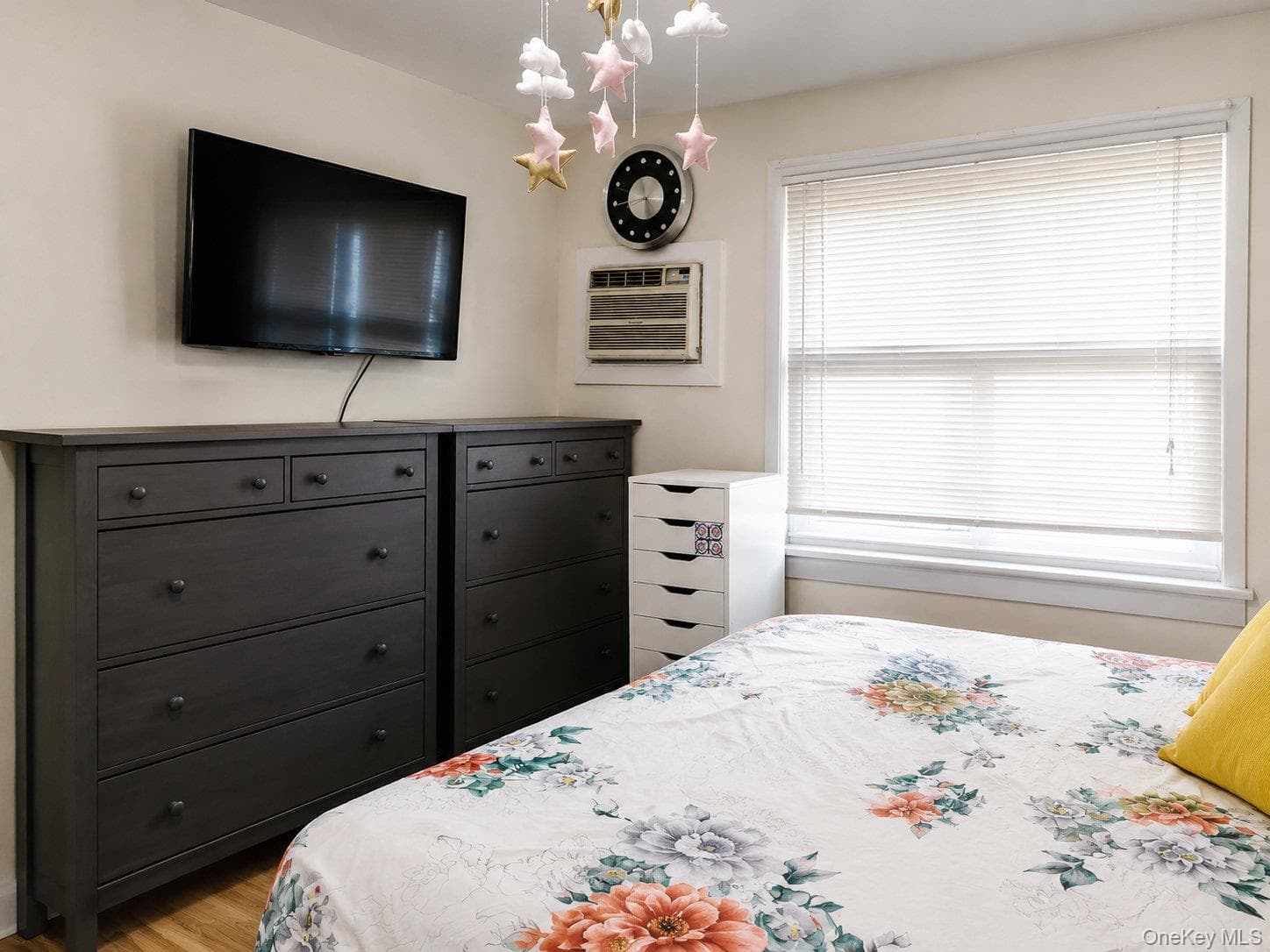 268-37 82nd Avenue Unit: 274A thumbnail 13