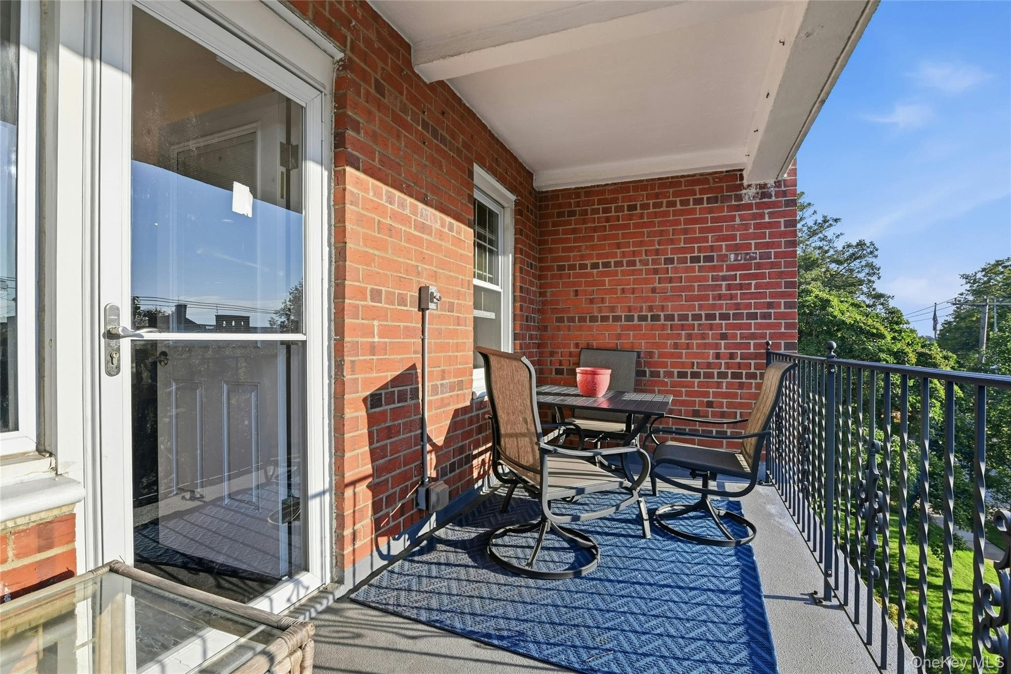 70 N Grove Street Unit: 3K thumbnail 13