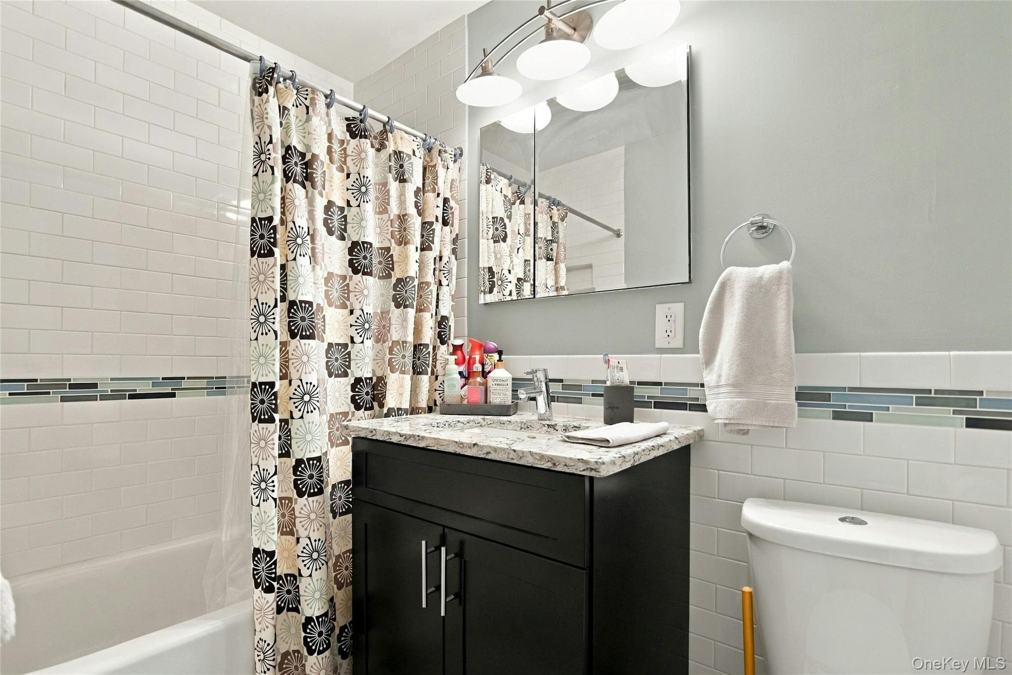 70 N Grove Street Unit: 3K thumbnail 11