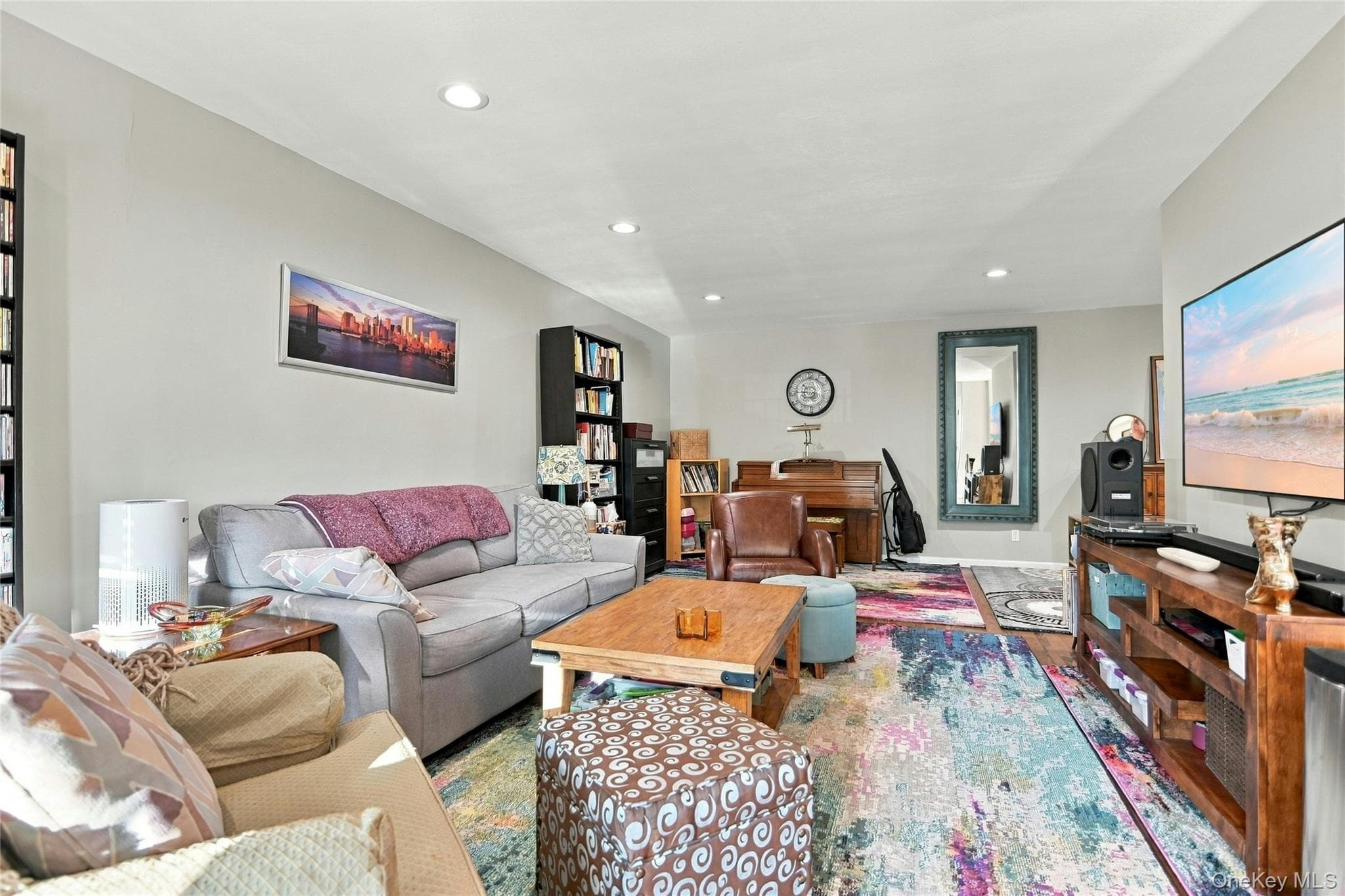 70 N Grove Street Unit: 3K thumbnail 6