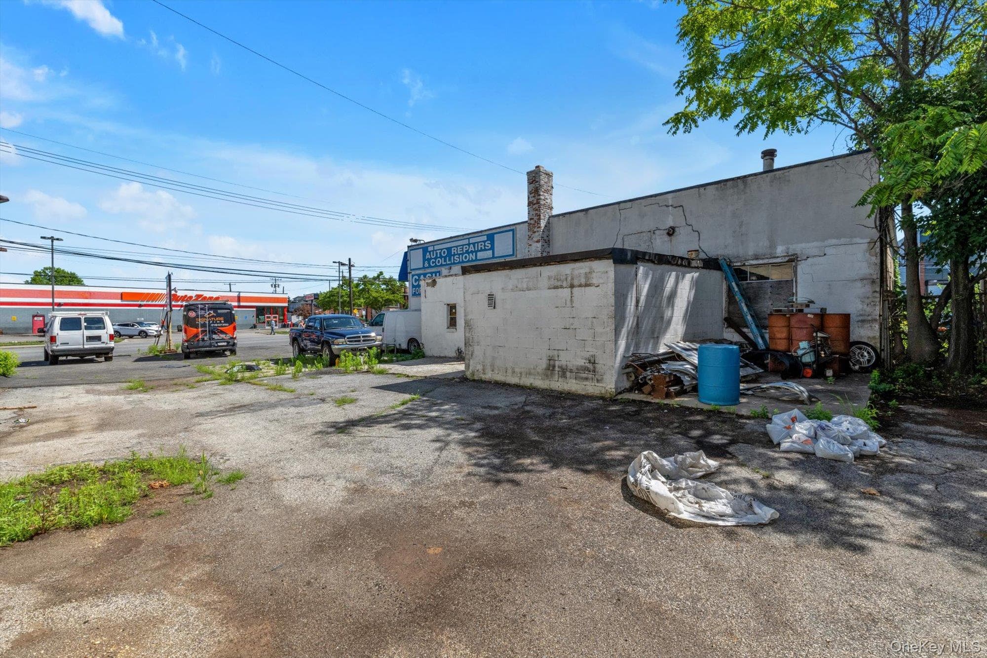 708 Burnside Avenue thumbnail 20