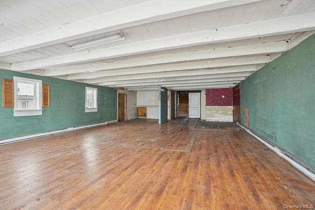 77 Sullivan Street thumbnail 6