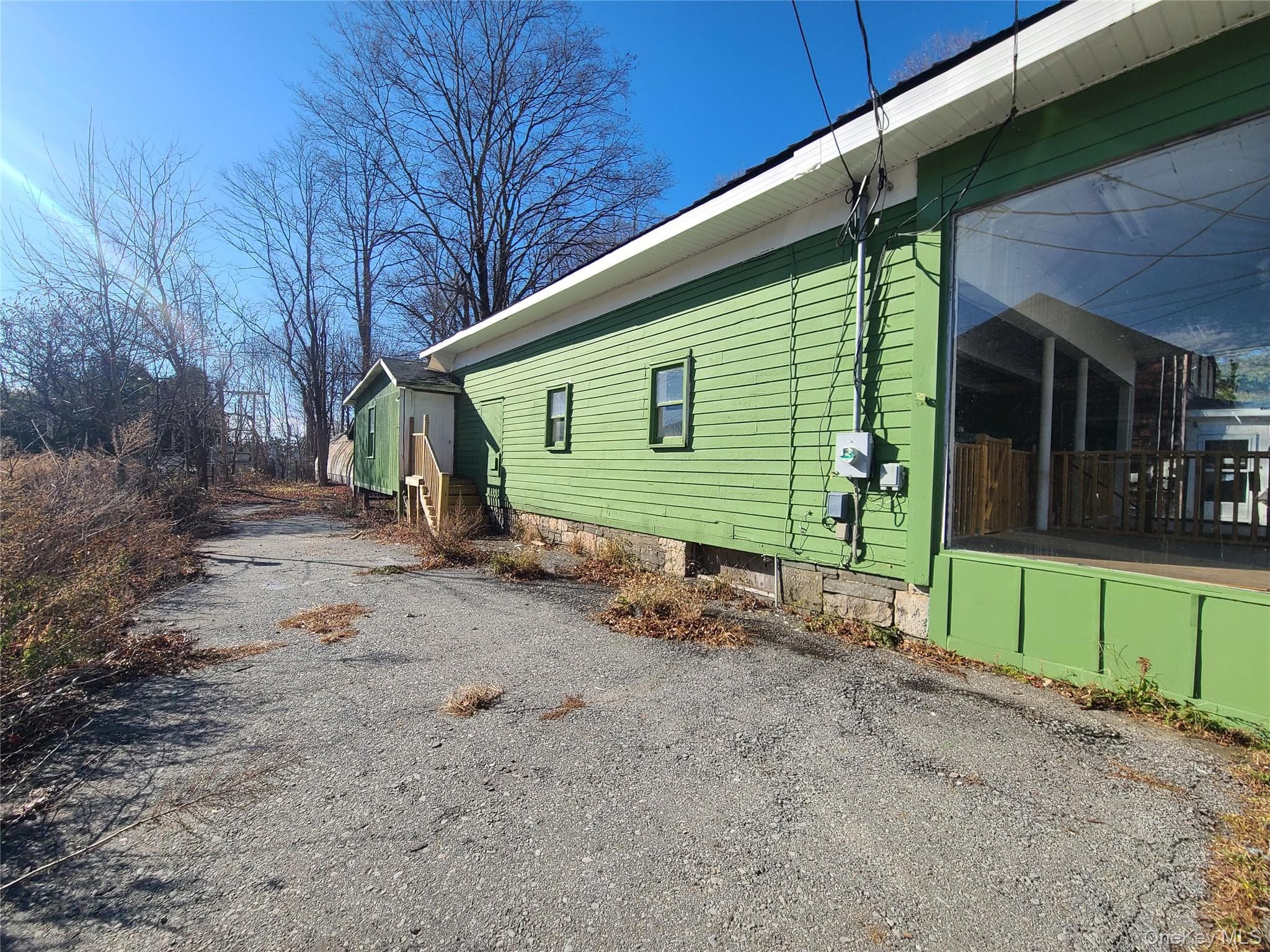 77 Sullivan Street thumbnail 28