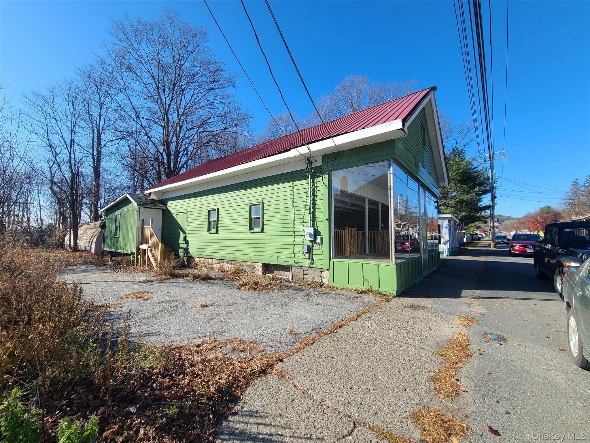 77 Sullivan Street thumbnail 2