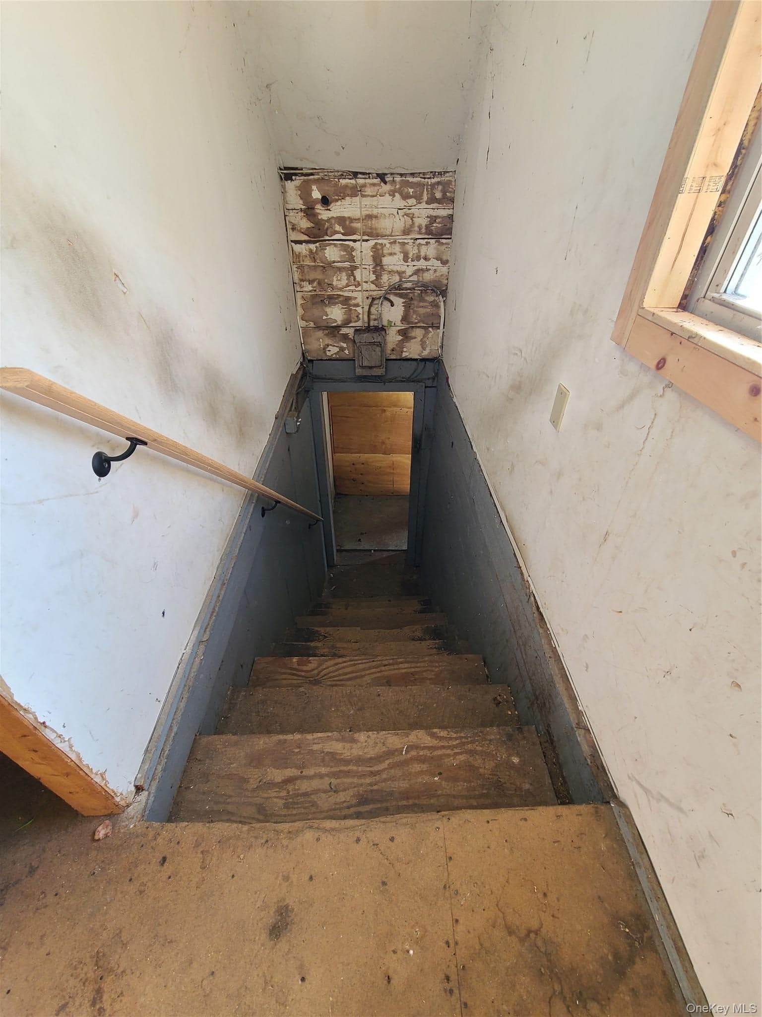 77 Sullivan Street thumbnail 16