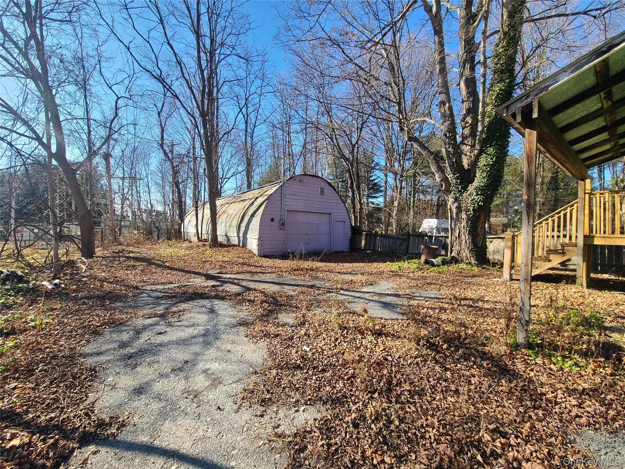 77 Sullivan Street thumbnail 29