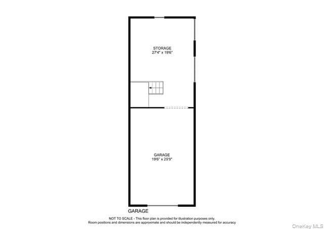 77 Sullivan Street thumbnail 37